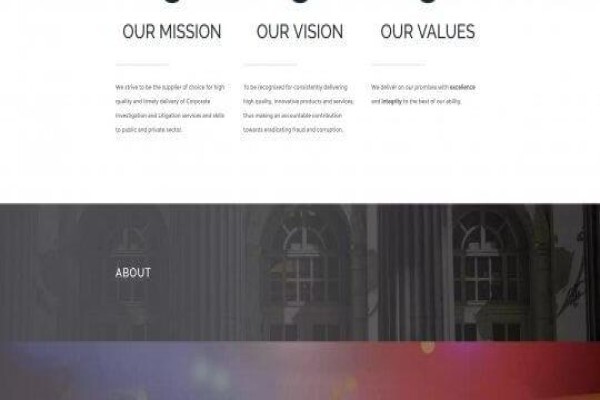 Lizyd Design