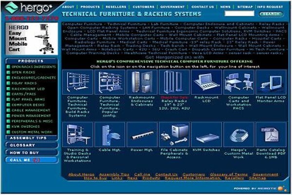 Remoteit
