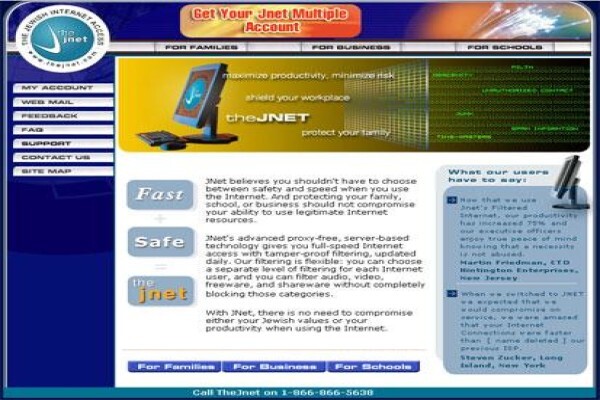 Remoteit