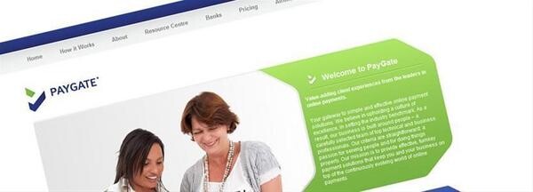 Sitemeup Online Marketing (Pty) Ltd