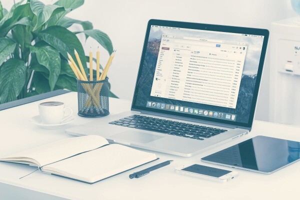 Sitemeup Online Marketing (Pty) Ltd