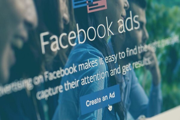 Sitemeup Online Marketing (Pty) Ltd