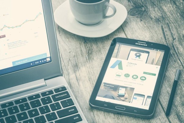 Sitemeup Online Marketing (Pty) Ltd