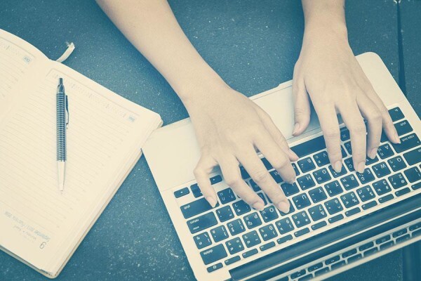 Sitemeup Online Marketing (Pty) Ltd