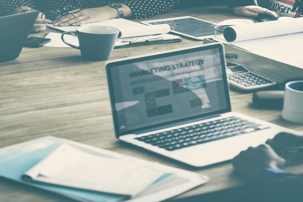 Sitemeup Online Marketing (Pty) Ltd