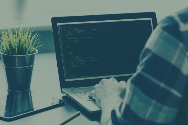Sitemeup Online Marketing (Pty) Ltd