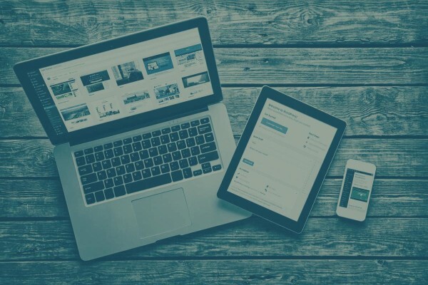 Sitemeup Online Marketing (Pty) Ltd