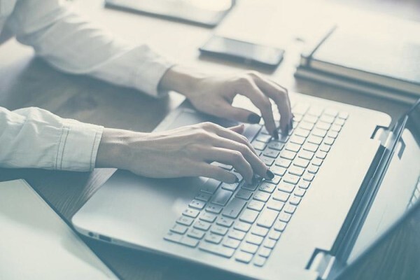 Sitemeup Online Marketing (Pty) Ltd
