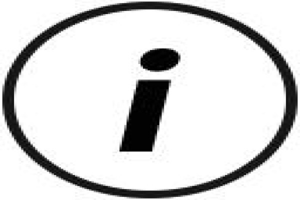 Sitemeup Online Marketing (Pty) Ltd