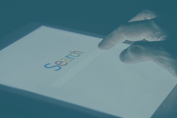 Sitemeup Online Marketing (Pty) Ltd