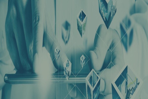 Sitemeup Online Marketing (Pty) Ltd