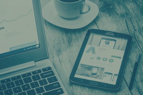 Sitemeup Online Marketing (Pty) Ltd