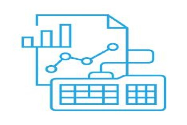 Sitemeup Online Marketing (Pty) Ltd