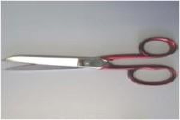 Elna Swiss Design
