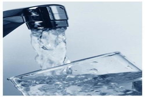 Gauteng Environmental Services