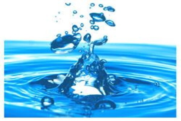 Gauteng Environmental Services