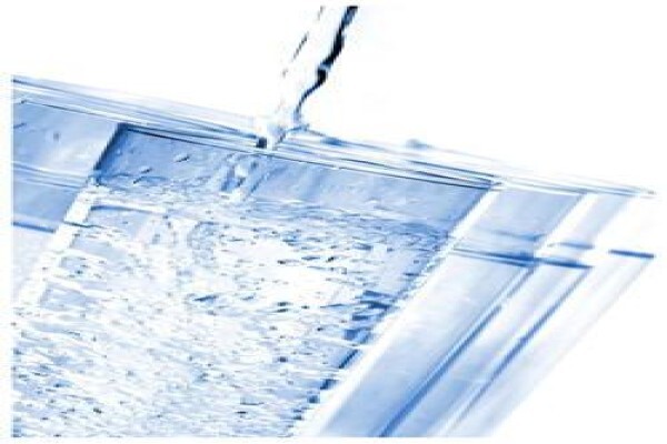Gauteng Environmental Services