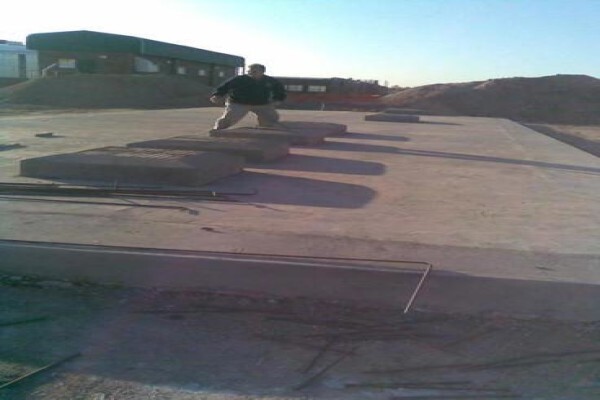 Gauteng Environmental Services
