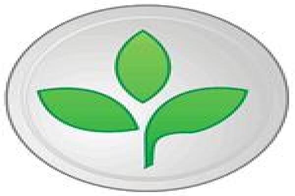 Gauteng Environmental Services