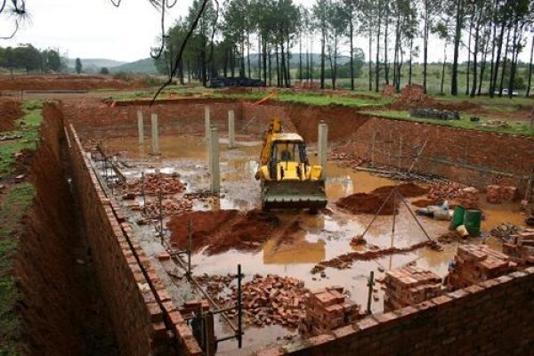 Gauteng Environmental Services