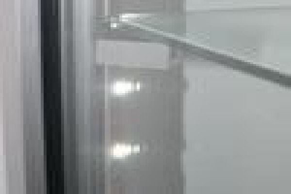 Dynamic Systems Gauteng