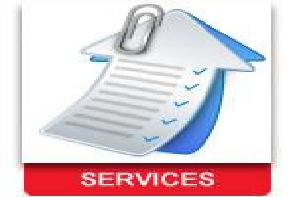 Dynamic Systems Gauteng