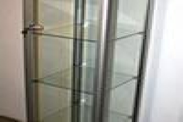 Dynamic Systems Gauteng