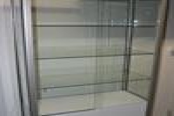 Dynamic Systems Gauteng