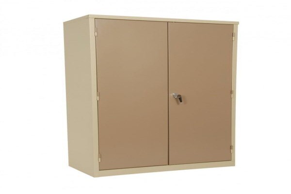 First Office Storage Concepts