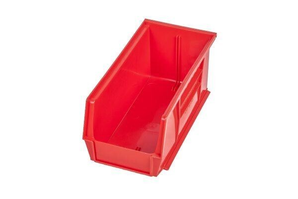 First Office Storage Concepts