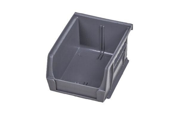 First Office Storage Concepts