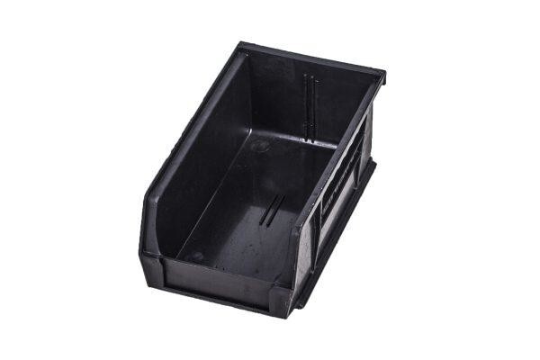 First Office Storage Concepts