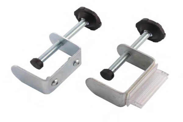 Shelving Solutions