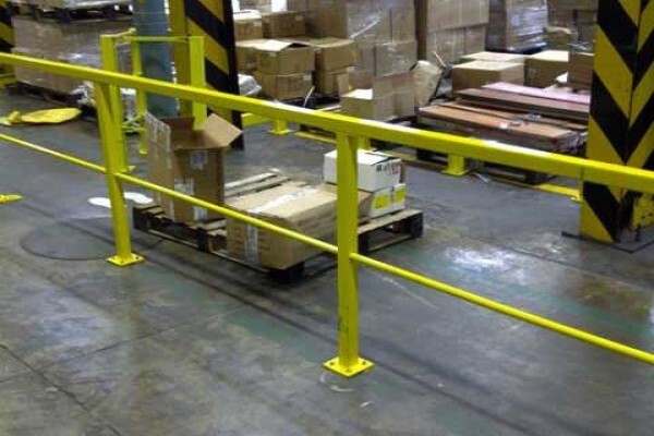 Spode Storage Soulutions