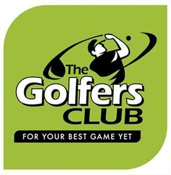 The Golfers Club Durban