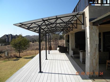 Solar Power Photovoltaic Energy Installations Matt Kroll