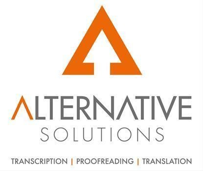 Alternative Solutions