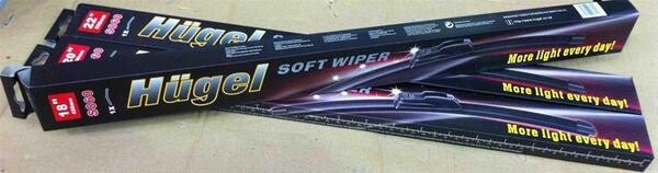 Bora Automotive- Automotive Batteries & Spare Parts