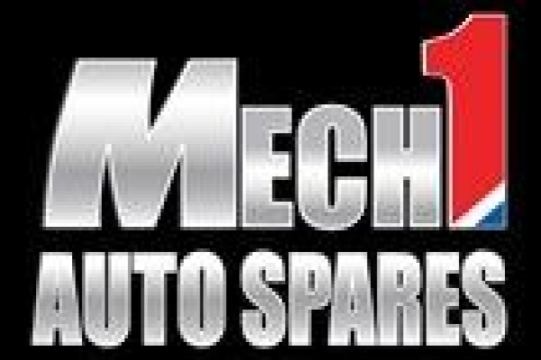 Bruces Spares