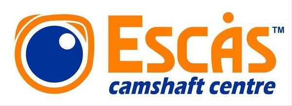 Escas Camshaft Centre