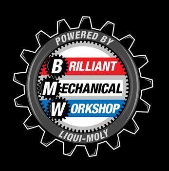 M1 Auto Spares T/A Bruces