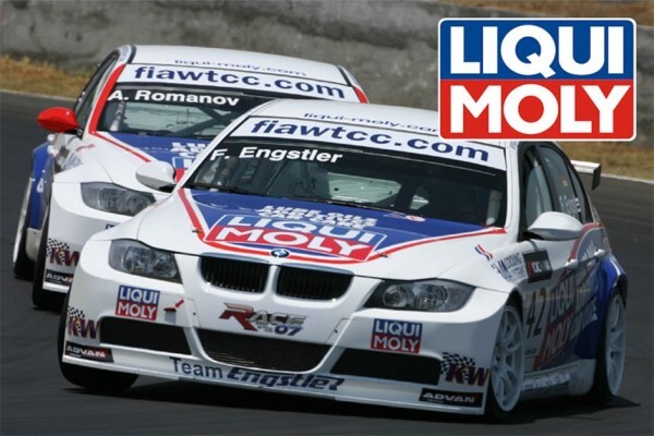 M1 Auto Spares T/A Bruces