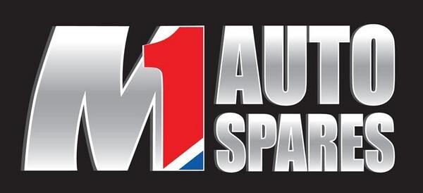 M1 Auto Spares T/A Bruces