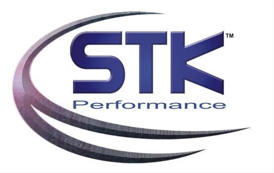 Stk Performance