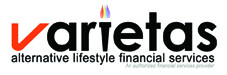 Varietas Alternative Lifestyle Financial Services