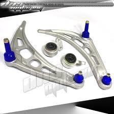 All Motor Car And Truck Parts