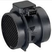 All Motor Car And Truck Parts
