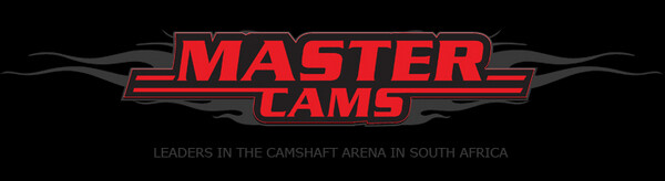Mastercams