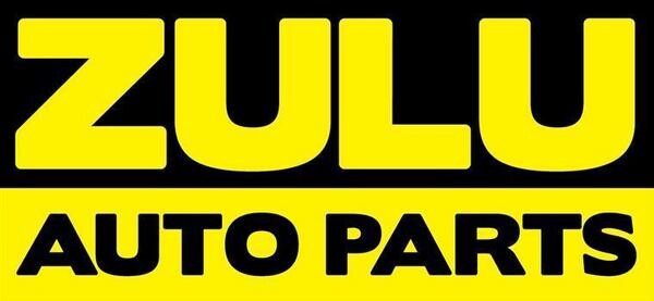 Zulu Auto Parts