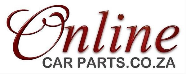 Online Car Parts
